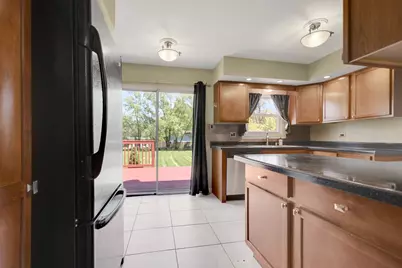 1729 Tina Lane, Flossmoor, IL 60422 - Photo 14