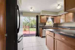 1729 Tina Ln, Flossmoor, IL 60422 - Photo 14