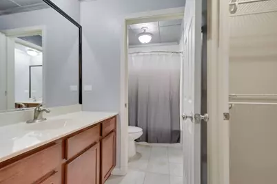 1729 Tina Lane, Flossmoor, IL 60422 - Photo 20