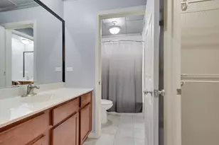 1729 Tina Ln, Flossmoor, IL 60422 - Photo 20
