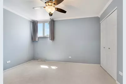 1729 Tina Lane, Flossmoor, IL 60422 - Photo 24