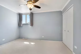 1729 Tina Ln, Flossmoor, IL 60422 - Photo 24