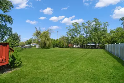 1729 Tina Lane, Flossmoor, IL 60422 - Photo 40