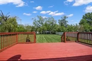 1729 Tina Ln, Flossmoor, IL 60422 - Photo 36