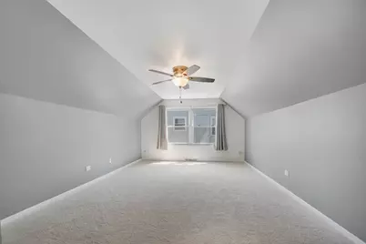 1729 Tina Lane, Flossmoor, IL 60422 - Photo 26