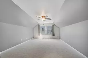 1729 Tina Ln, Flossmoor, IL 60422 - Photo 26