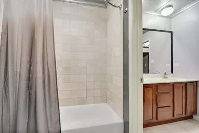1729 Tina Lane, Flossmoor, IL 60422 - Photo 28