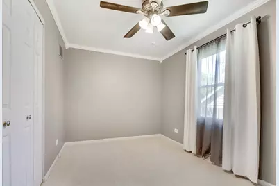1729 Tina Lane, Flossmoor, IL 60422 - Photo 22