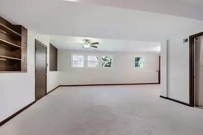 1729 Tina Lane, Flossmoor, IL 60422 - Photo 32