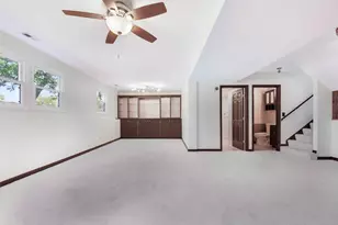 1729 Tina Ln, Flossmoor, IL 60422 - Photo 30