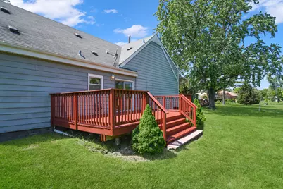 1729 Tina Lane, Flossmoor, IL 60422 - Photo 38
