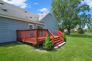 1729 Tina Ln, Flossmoor, IL 60422 - Photo 38