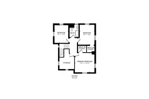 3428 East Ave, Berwyn, IL 60402 - Photo 32