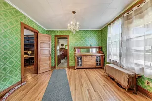 3428 East Ave, Berwyn, IL 60402 - Photo 8