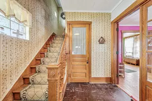 3428 East Ave, Berwyn, IL 60402 - Photo 6