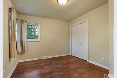 4209 Ponca Street, McHenry, IL 60050 - Photo 8