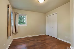 4209 Ponca St, McHenry, IL 60050 - Photo 8