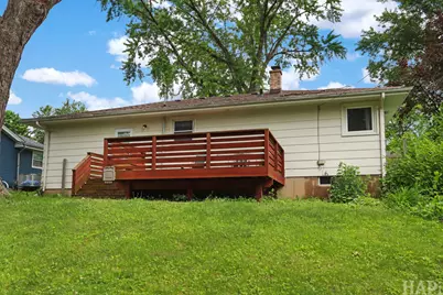 4209 Ponca Street, McHenry, IL 60050 - Photo 14
