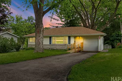 4209 Ponca Street, McHenry, IL 60050 - Photo 1