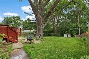 4209 Ponca St, McHenry, IL 60050 - Photo 12