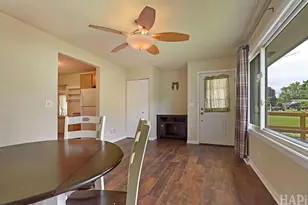 4209 Ponca St, McHenry, IL 60050 - Photo 4
