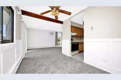 6101 W 64th Place #4, Chicago, IL 60638 - Photo 4