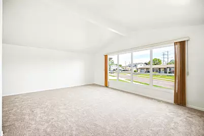 9834 N Maynard Terrace, Niles, IL 60714 - Photo 6