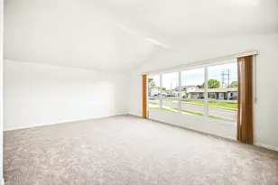 9834 N Maynard Terrace, Niles, IL 60714 - Photo 6