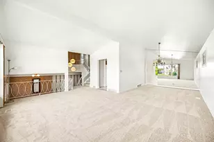 9834 N Maynard Terrace, Niles, IL 60714 - Photo 8