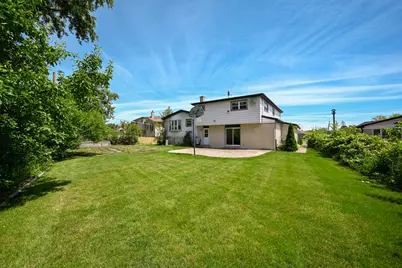 9834 N Maynard Terrace, Niles, IL 60714 - Photo 34