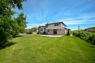 9834 N Maynard Terrace, Niles, IL 60714 - Photo 34