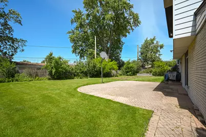 9834 N Maynard Terrace, Niles, IL 60714 - Photo 32