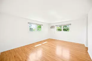 9834 N Maynard Terrace, Niles, IL 60714 - Photo 22