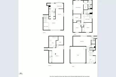 9834 N Maynard Terrace, Niles, IL 60714 - Photo 42