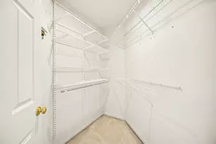 [Address not provided], Carol Stream, IL 60188 - Photo 22