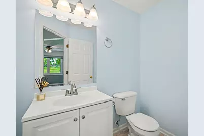 [Address not provided], Carol Stream, IL 60188 - Photo 16