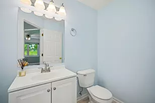 [Address not provided], Carol Stream, IL 60188 - Photo 16