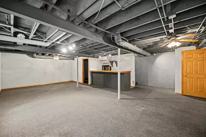 [Address not provided], Carol Stream, IL 60188 - Photo 26