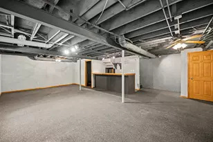 [Address not provided], Carol Stream, IL 60188 - Photo 26