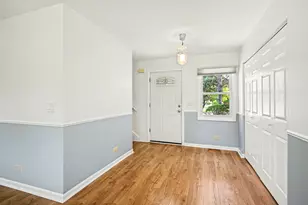 [Address not provided], Carol Stream, IL 60188 - Photo 4