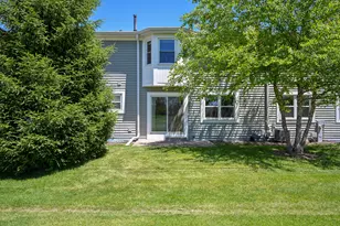 [Address not provided], Carol Stream, IL 60188 - Photo 30
