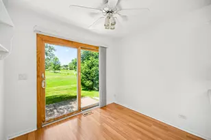 [Address not provided], Carol Stream, IL 60188 - Photo 14