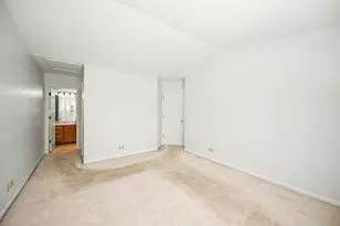 [Address not provided], Carol Stream, IL 60188 - Photo 20