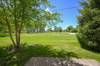 [Address not provided], Carol Stream, IL 60188 - Photo 28