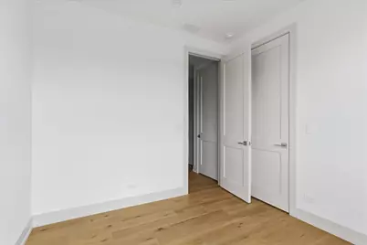 6414 N Francisco Avenue #202, Chicago, IL 60645 - Photo 16