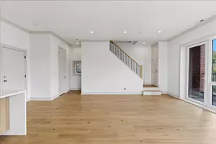 6414 N Francisco Ave, Chicago, IL 60645 - Photo 4