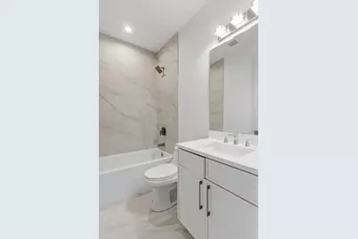 6414 N Francisco Avenue #202, Chicago, IL 60645 - Photo 18
