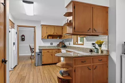 28W075 Aurora Avenue, Naperville, IL 60540 - Photo 20