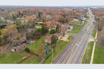 28W075 Aurora Avenue, Naperville, IL 60540 - Photo 60