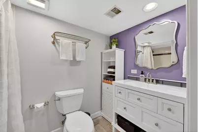 28W075 Aurora Avenue, Naperville, IL 60540 - Photo 46